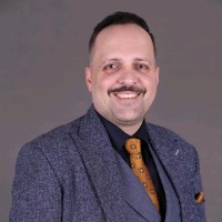 peyman ebrahimi
