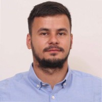Dimitar Iliev