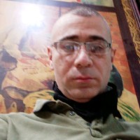 Eng. Hassan