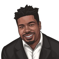 Tyrone Phillips ATPI