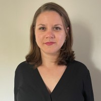 Julia S. Gaudet, Cmp