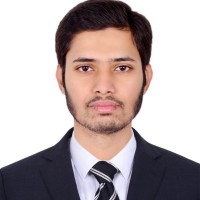 Mohammed Hussain