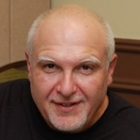 Lucio Marcantonio