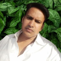 Ram Sumer