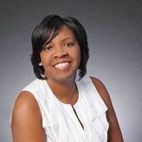 Cheryl Perkins