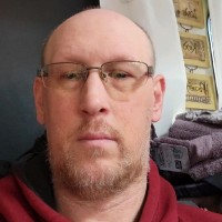 Ken Lewis