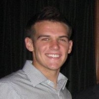 Jeffrey Addis