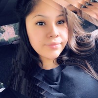 Stephanie Vargas