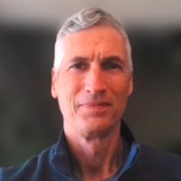 Brian Coatney, Mech Engr, P.E.