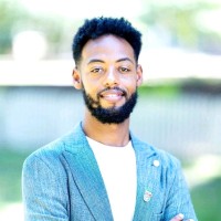 Sofoniyas Tesfaye