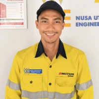 Agung Cipto Roso