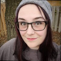 Allison MacAlister