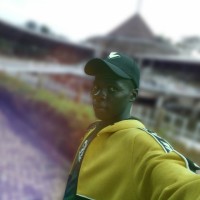 Nyombi Denis