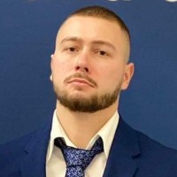 Dawid Słaboszewski