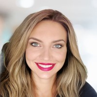 Larisa M.