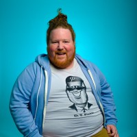 Jeremiah Coughlan