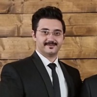Masoud Taghavi