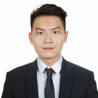 Yi Ju Chen