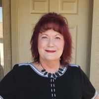 Debbi James