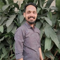 Atul Chavan
