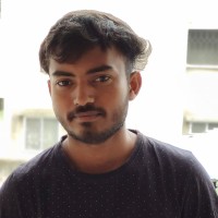 SANTOSH KUMAR MANDAL