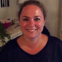 Maria Kjer