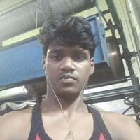 Ajay Kumar