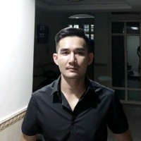 Tuan Chau