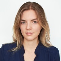 Zsófia Bodnár