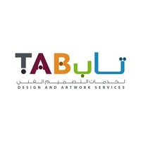 TAB Creative