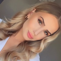 Adrienne St Clair