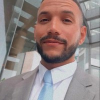 Yasmani Polo Fuentes