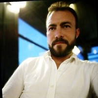 Burhan Er