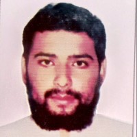 Umair Ulhaq