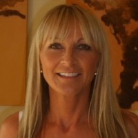 Lindsay Hamilton Smith