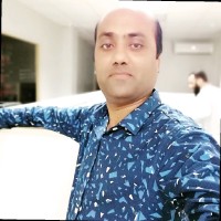Kashifhussain Khan