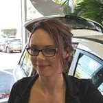 Amanda Slaunwhite
