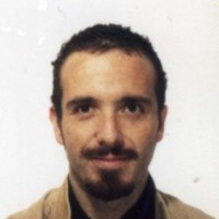 Matteo A.