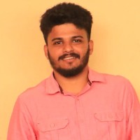 Shishir Acharya