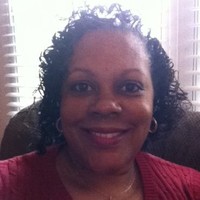 Debra Core