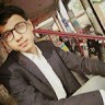 Rohan Bhatnagar
