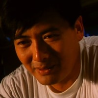 Vanling Ding