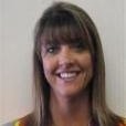 Kimberly Welch-Lee