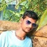 Srikanth Tyson