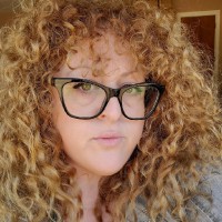 Marni Gairhan, Cprs