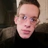 Adam Guyot