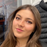 Eléa V.