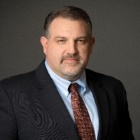 David Abijanac, Jr.