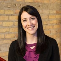 Rebecca Bergner
