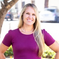 Madison Klovstad Miner